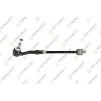 B-664673 TEKNOROT Поперечна рульова тяга