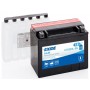ETX20HL-BS EXIDE Стартерна акумуляторна батарея