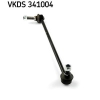 VKDS 341004 SKF Тяга стійка стабілізатор