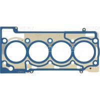 61-36650-00 VICTOR REINZ Прокладка головка циліндра