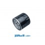 LS891 PURFLUX Масляний фільтр