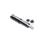 SSA-9074 KAVO PARTS Амортизатор