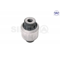 849634 SIDEM Підвіска важіль незалежної підвіски колеса