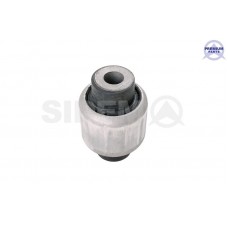 849634 SIDEM Підвіска важіль незалежної підвіски колеса