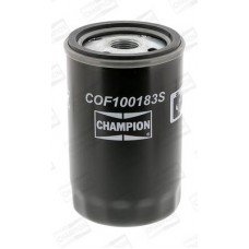 COF100183S CHAMPION Масляний фільтр