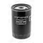 COF100183S CHAMPION Масляний фільтр