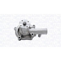 352316170598 MAGNETI MARELLI Водяний насос охолодження двигуна