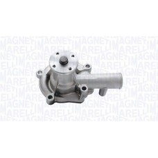 352316170598 MAGNETI MARELLI Водяний насос охолодження двигуна