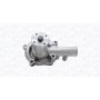 352316170598 MAGNETI MARELLI Водяний насос охолодження двигуна