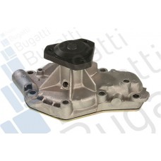PA0195 BUGATTI Водяний насос охолодження двигуна