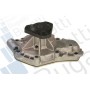 PA0195 BUGATTI Водяний насос охолодження двигуна