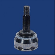 302015100193 MAGNETI MARELLI Шарнирный комплект, Привідний вал