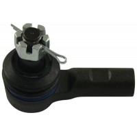 STE-3509 KAVO PARTS Наконечник поперечної кермової тяги