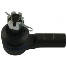 STE-3509 KAVO PARTS Наконечник поперечної кермової тяги