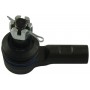 STE-3509 KAVO PARTS Наконечник поперечної кермової тяги