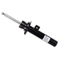 318293 SACHS Амортизатор