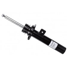 318293 SACHS Амортизатор