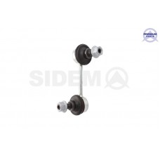 35065 SIDEM Тяга стійка стабілізатор