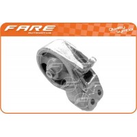 12197 FARE SA Підвіска двигун