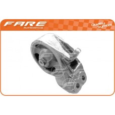 12197 FARE SA Підвіска двигун
