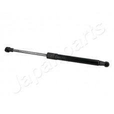 ZS20018 JAPANPARTS Газова пружина кришка багажника