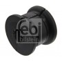 36392 FEBI BILSTEIN Опора стабілізатора