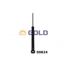 9130468 JAPANPARTS Амортизатор