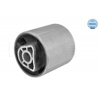 314 610 0042 MEYLE Підвіска важіль незалежної підвіски колеса