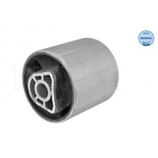 314 610 0042 MEYLE Підвіска важіль незалежної підвіски колеса