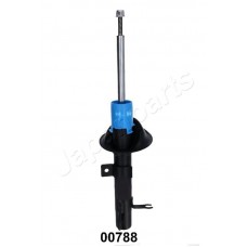 MM-00788 JAPANPARTS Амортизатор