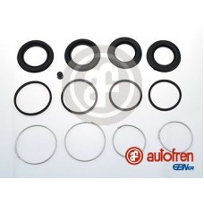 D4685 AUTOFREN SEINSA Ремкомплект, Гальмівний супорт