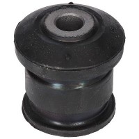 2470 BIRTH Підвіска важіль незалежної підвіски колеса