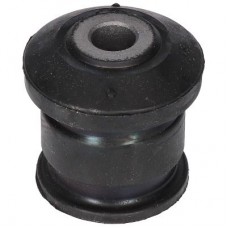 2470 BIRTH Підвіска важіль незалежної підвіски колеса