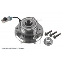 ADBP820068 BLUE PRINT Комплект підшипника ступиці колеса