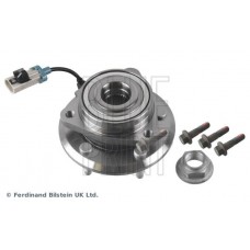 ADBP820068 BLUE PRINT Комплект підшипника ступиці колеса