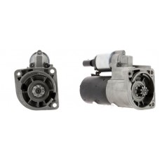 3136 CEVAM Стартер