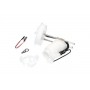 HF-8953 KAVO PARTS Паливний фільтр