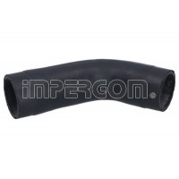Трубка наддуваемого повітря ORIGINAL-IMPERIUM 221827