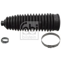 101724 FEBI BILSTEIN Комплект пильника рульове управління