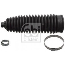 101724 FEBI BILSTEIN Комплект пильника рульове управління