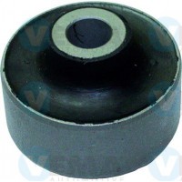 21058 VEMA Підвіска важіль незалежної підвіски колеса