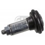 179610 FEBI BILSTEIN Напрямна ролика розсувна двері