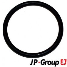 1114650200 JP GROUP Прокладка, термостат