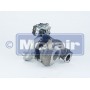 106210 MOTAIR TURBO Компресор наддуву