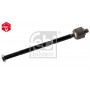 36841 FEBI BILSTEIN Осьовий шарнір рульова тяга