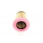 F 026 400 068 BOSCH Повітряний фільтр