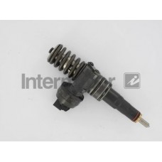 87155 INTERMOTOR Распылитель