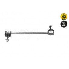 29-16 060 0009/HD MEYLE Тяга стійка стабілізатор