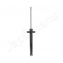 MM00520 JAPANPARTS Амортизатор