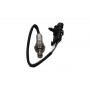 EOS-1005 KAVO PARTS датчик кисню